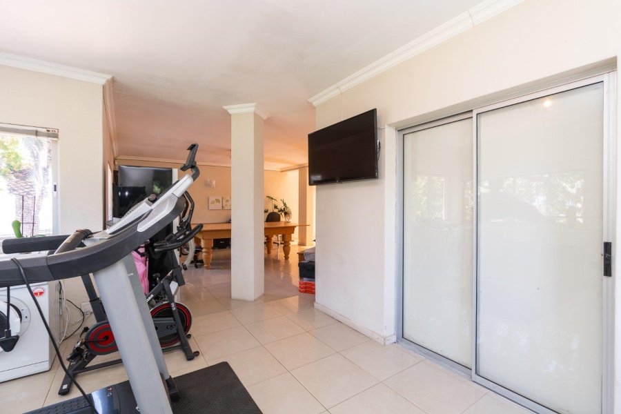 4 Bedroom Property for Sale in Milnerton Western Cape